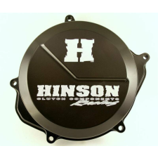 HINSON kuplungfedél KTM/Husqvarna egyéb motorkerékpár alkatrész