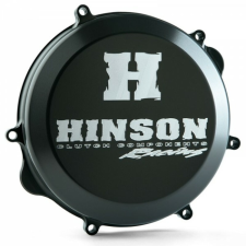 HINSON kuplungfedél Yamaha YZ125 egyéb motorkerékpár alkatrész