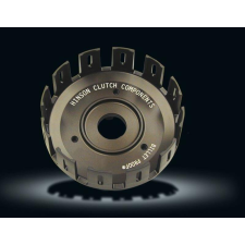  HINSON Kuplungkosár Alumínium Kawasaki egyéb motorkerékpár alkatrész