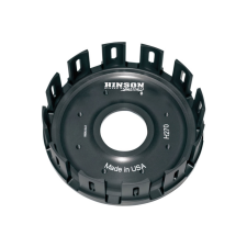 HINSON Kuplungkosár Hinson KTM 450 SX-F egyéb motorkerékpár alkatrész