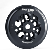 HINSON Nyomólap RM-Z250 07-11 HINSON Erőátviteli alkatrész Kuplung és alkatrészei Kuplung egyéb motorkerékpár alkatrész