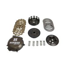HINSON Teljes kuplungkészlet Hinson KXF 250 egyéb motorkerékpár alkatrész