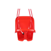  Hinta piros 1660 12005