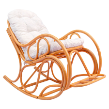  Hintafotel, méz/bézs, AGATON bútor