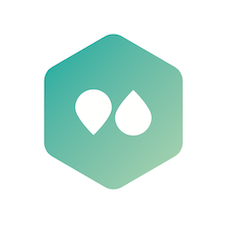 Hip-Tom Clorfix fehérítő 1L (10db/karton, 560db/raklap) citrom tisztító- és takarítószer, higiénia