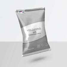 Hip-Tom Hip-Tom vízlágyító só 1,5kg (20db/karton) tisztító- és takarítószer, higiénia