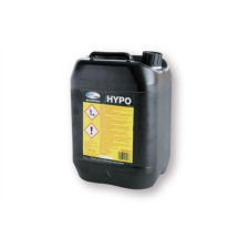 Hip-Tom Hypo <3% 5L (102 kanna/raklap) tisztító- és takarítószer, higiénia