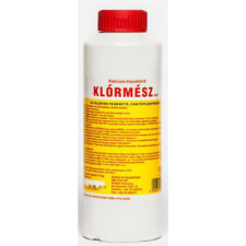 Hip-Tom klórmész 250g tisztító- és takarítószer, higiénia