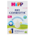 Hipp 1 BIO Combiotik tejalapú anyatej-helyettesítő tápszer újszülött kortól 600 g