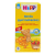 Hipp 3559 almás gyermekkeksz 1 éves kortól 150g