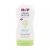 Hipp Babysanft sensitiv fürdetőkrém (200 ml)