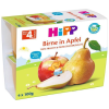  HiPP BIO Almák körtekkel (4x 100 g)