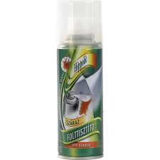 Hippolit száraz folttisztító aerosol 200ml (1007) (hip1007) tisztító- és takarítószer, higiénia
