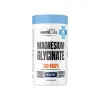  Hiro.Lab MAGNESIUM GLYCINATE (120 KAPSZULA)
