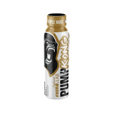  Hiro.Lab PUMP KONG (80 ML) APPLE MINT vitamin és táplálékkiegészítő