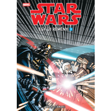 Hisao Tamaki - Star Wars: Egy új remény 3. – manga egyéb könyv