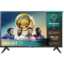 Hisense 32E4QT tévé