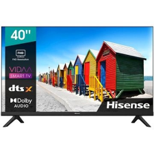 Hisense 40A4BG tévé
