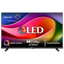 Hisense 40A5Q tévé