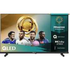 Hisense 40A5Q40 tévé