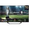 Hisense 43A7NQ