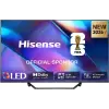 Hisense 43A7S