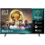 Hisense 43E7Q PRO