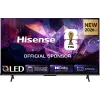 Hisense 43E7S PRO