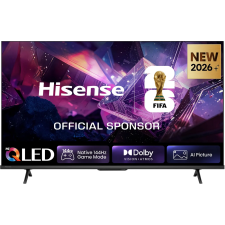 Hisense 43E7S PRO tévé