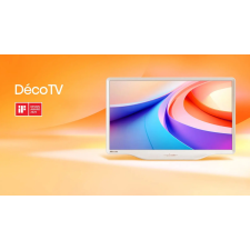 Hisense 43S5Q tévé