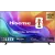 Hisense 50A5S