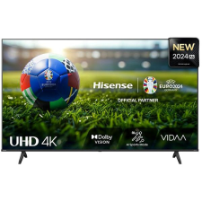 Hisense 50E6NT tévé