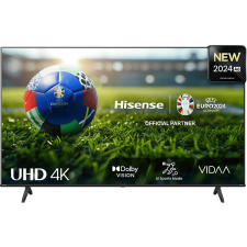 Hisense 55A6N tévé