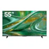 Hisense 55E8S