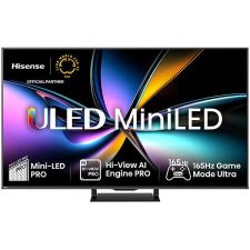 Hisense 55U7Q PRO tévé