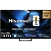 Hisense 55U7SE