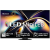 Hisense 55U8Q