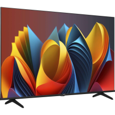 Hisense 58E77NQ tévé