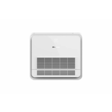 Hisense 5 kW konzolos beltéri egység klíma beltéri egység