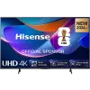 Hisense 65A6S