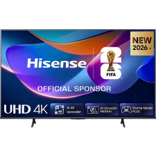 Hisense 65A6S tévé