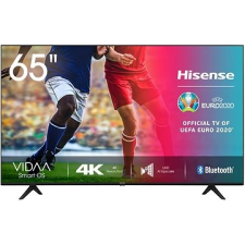Hisense 65A7GQ tévé