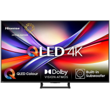 Hisense 65A7Q tévé