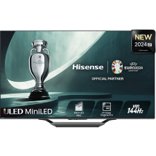 Hisense 65U7NQ tévé