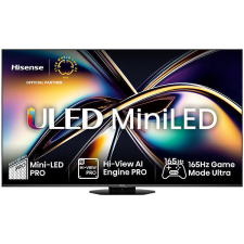 Hisense 65U8Q tévé