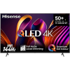 Hisense 75E77NQ Pro