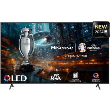 Hisense 75E7NQ Pro tévé