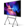 Hisense 75MR6DE-E
