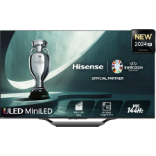 Hisense 75U7NQ tévé