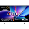 Hisense 85E7Q PRO